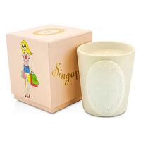 Lucky Charms Scented Candle - Singapour (Limited Edition) 220g/7.76oz