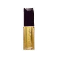 Lutece 100 ml EDP Spray (By Dana)