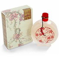 Lucky Number 6 50 ml EDP Spray (Tester)