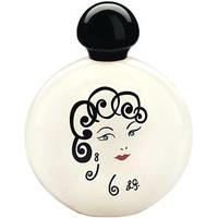 LuLu Guinness 5 ml Parfum Mini