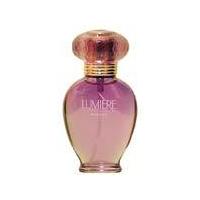 Lumiere 50 ml Perfume Silkening ...