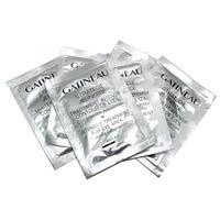 Luminous White Licorrisime ( Salon Size ) 100ml/3.51oz