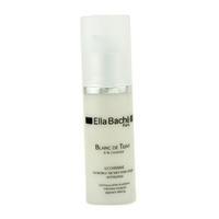 Luminous White Licorrisime 30ml/1.05oz