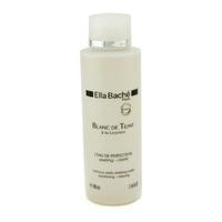 Luminous White Clarifying Water 200ml/7.16oz