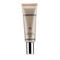 Luminessence CC Cream SPF 35 - # 02 30ml/1.01oz