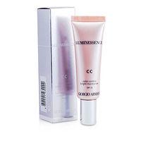 Luminessence CC Cream SPF 35 - # 01 30ml/1.01oz