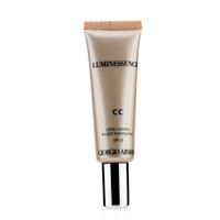 Luminessence CC Cream SPF 35 - # 04 30ml/1.01oz