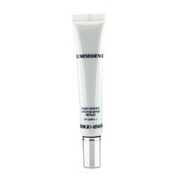 Luminessence Bright Revelator Universal Greige BB Fluid SPF 50 PA+++ 30ml/1.01oz