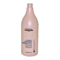 Lumino Contrast Shampoo 1521 ml/50.7 oz Shampoo