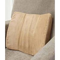 Lumbar Support Cushion