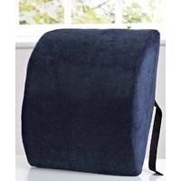 Lumbar Support Cushion