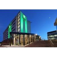 Luxury Getaway at Holiday Inn Reading for Two