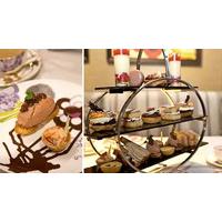 Luxury Afternoon Tea for Two at St. Ermin\'s Hotel