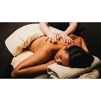 Luxury Twilight Spa Package for Two at Bannatyne Charlton House, Somerset