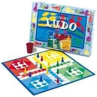 ludo