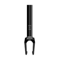 Lucky Indy Scooter Forks - Black