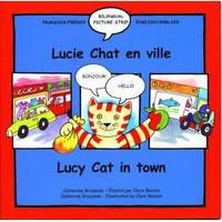 Lucie Chat readers - Lucie Chat ...