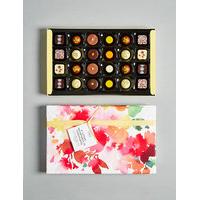 Luxury Chocolate Assortment