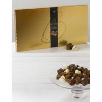 Luxury Belgian Gift Box