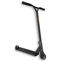 Lucky 2017 Covenant Pro Complete Scooter - Black
