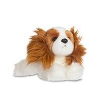 Luv To Cuddle King Charles Spaniel 8in
