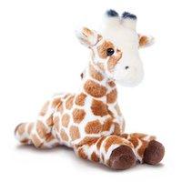 Luv To Cuddle Giraffe 11in