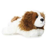 Luv To Cuddle King Charles Spaniel 11in