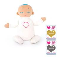 Lulla Doll Sleep Companion