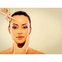 Luxury Mesotherapy Facials