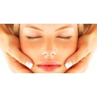 Luxury Facial - multiple locations