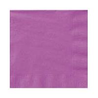 Luncheon 2 Ply Napkins x 20