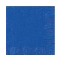 Luncheon 2 Ply Napkins x 20