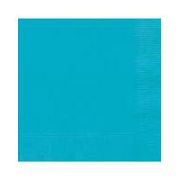 Luncheon 2 Ply Napkins x 20