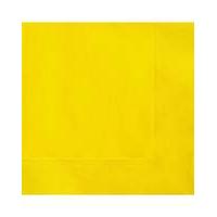 Luncheon 2 Ply Napkins x 20