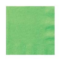 Luncheon 2 Ply Napkins x 20