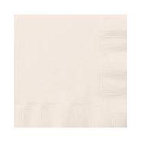 Luncheon 2 Ply Napkins x 20
