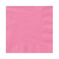 Luncheon 2 Ply Napkins x 20