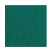 Luncheon 2 Ply Napkins x 20