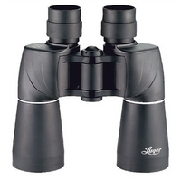 Luger Fx 750 Auto Focus Binocular