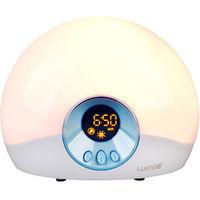 Lumie BodyClock Starter 30 Audio Equipment