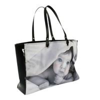 Luxury Hand bag