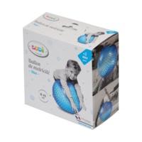 Ludi Exercise Ball Blue