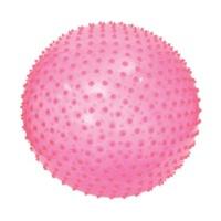 Ludi Exercise Ball Pink