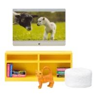 Lundby 60209100