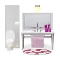 Lundby 60208700