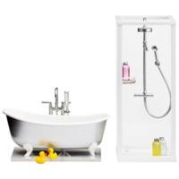 Lundby 60208900