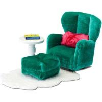 Lundby 60209300