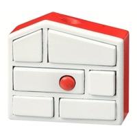 Lundby 60702500