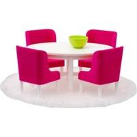 Lundby 60208000