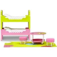 lundby smland childrens bedroom